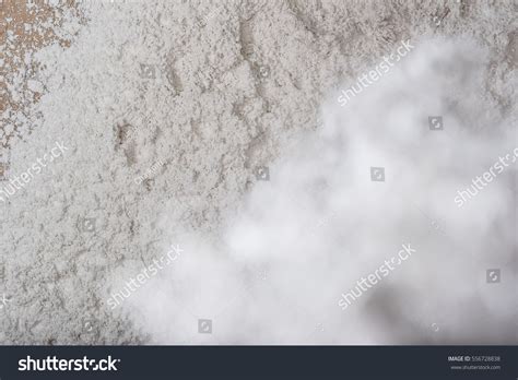 Powder Substance 的图像结果