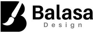 Balasa Design