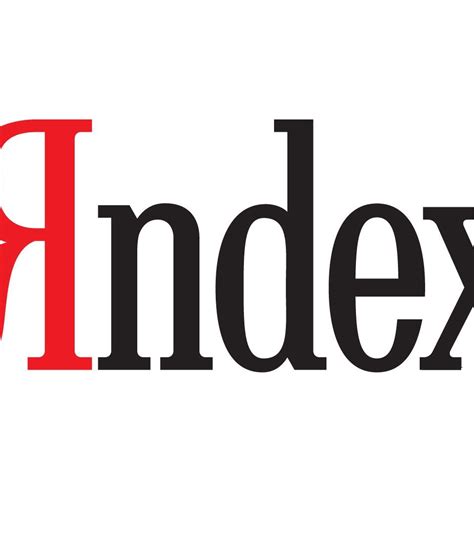 Yandex 的图像结果