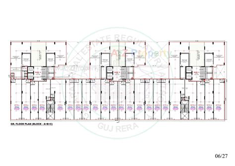 Eklingji Satvam | at Ghuma, Ahmedabad