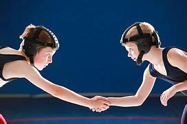 Varicose Treatment By The Vein Center | The Vein Center