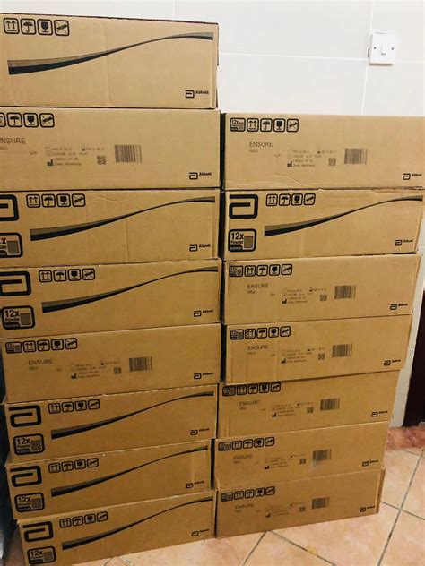 Image result for Colgate Paste