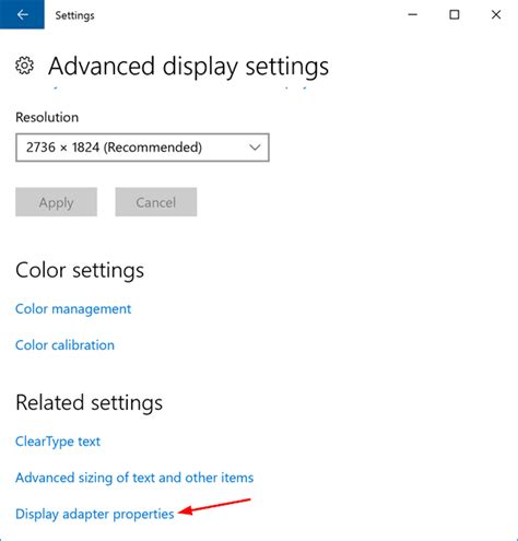 Image result for Custom Screen Resolution