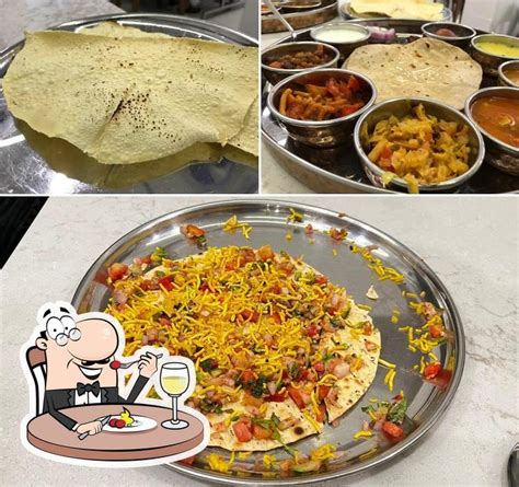 PANKAJ DELICACIES, Bengaluru - Restaurant menu, prices and reviews