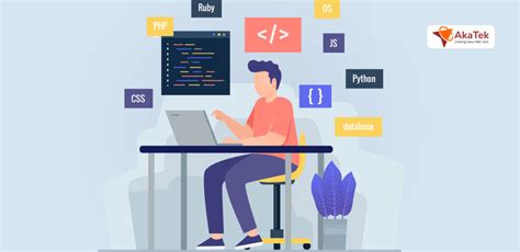 Teck Stack Explained 的图像结果