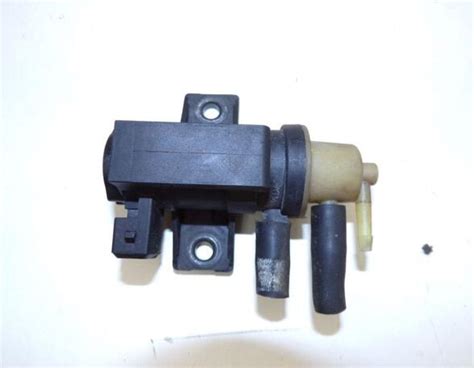 Air Compressor Clutch Unit OPEL VIVARO B Bus (X82), OPEL VIVARO B Van ...