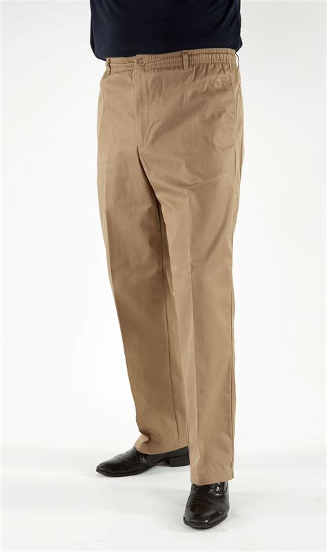 Stay-Dry Archives - Care Clothing