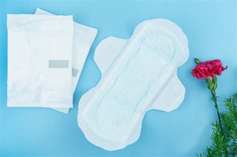 How to Use Maternity Pads Comfortably?