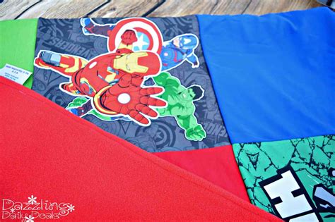 Project Repat 的图像结果