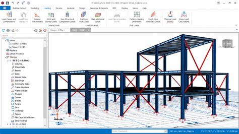 Image result for ProStructures 2024
