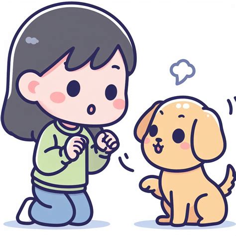 A Guide to Your Puppy's First Week at Home – Wagr Petcare