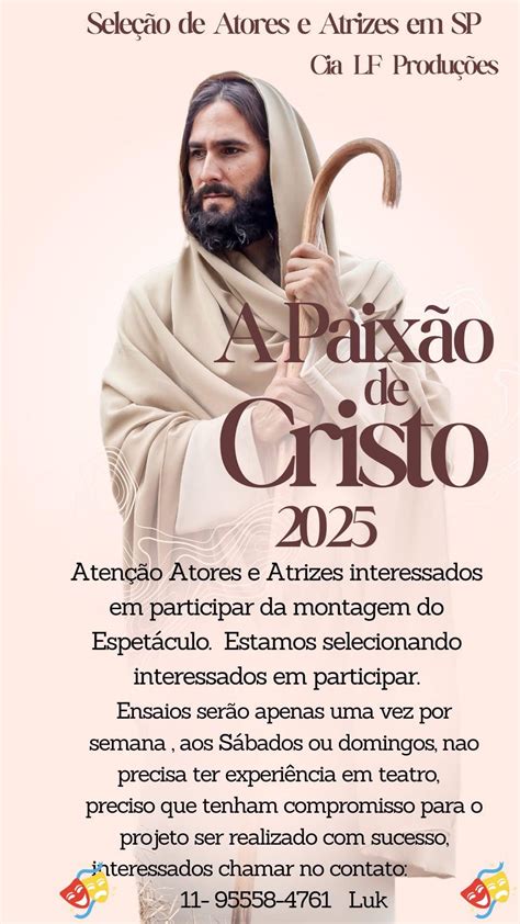 RM Agencia de Modelos e Atores | São Paulo SP