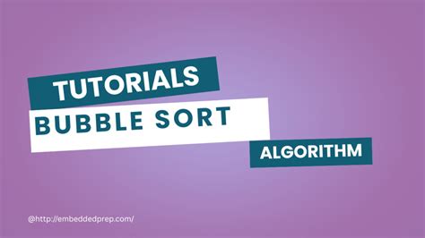 Image result for Is Bubble Sort a Sorting Algorithm