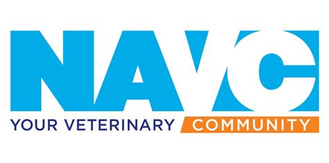 Texas A&M University Gastrointestinal Lab