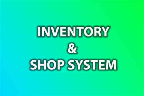 Inventory System Unity C# Coding with Unity 的图像结果