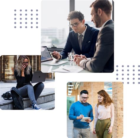 Services | Talent Support Recruitment