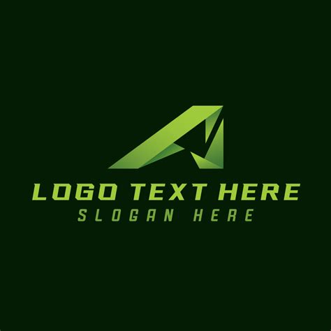 Image result for Computer Application Technology Logo