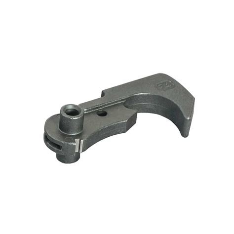 Image result for Lightweight Trigger Group