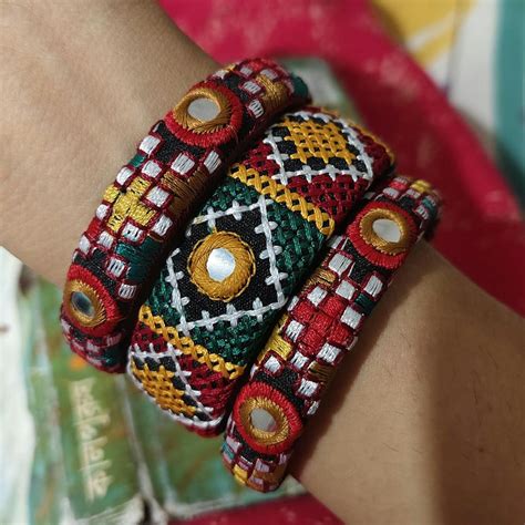 Kutch Ke Rang | Rang 2024 – JanpathOnline.com