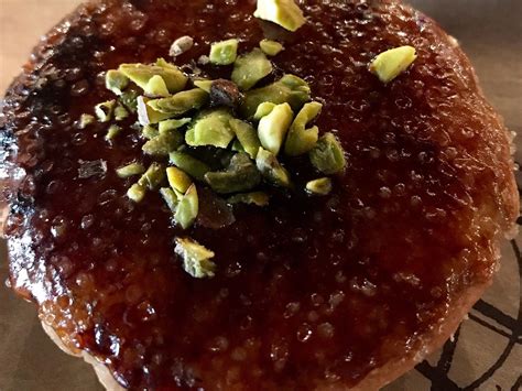 SECRET FOOD TOURS SYDNEY (2026) All You Need to Know BEFORE You Go ...