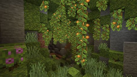 Mediafire Minecraft 1.18 的图像结果