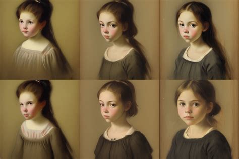 Image result for Stable Diffusion Junior