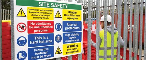 Hoardings Design Eurocode 的图像结果