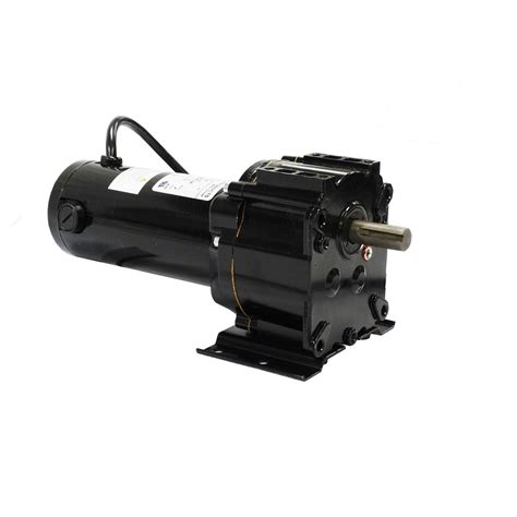 Electric Motors - RAE Gear Motors - Electric Motor Warehouse