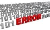 Image result for Common Coding Errors to Avoid