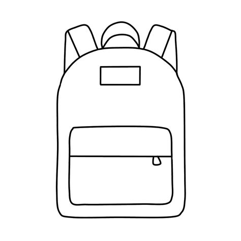 Python Coding Examples for Beginners 的图像结果