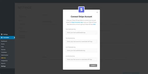 Image result for Stripe API Mobile Wallet