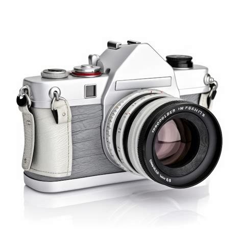 Image result for Auto Lens Attached to Camera Module