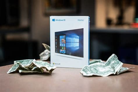 Image result for Winddows Operating System