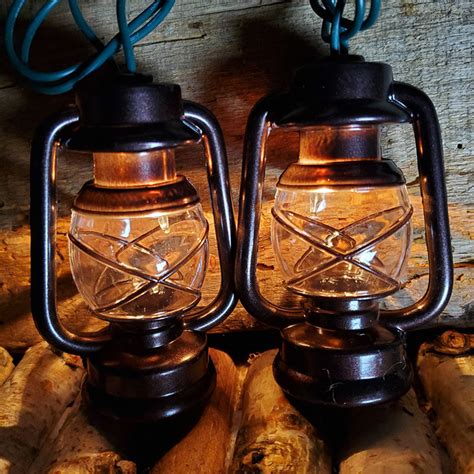 Image result for Lantern String Party Lights