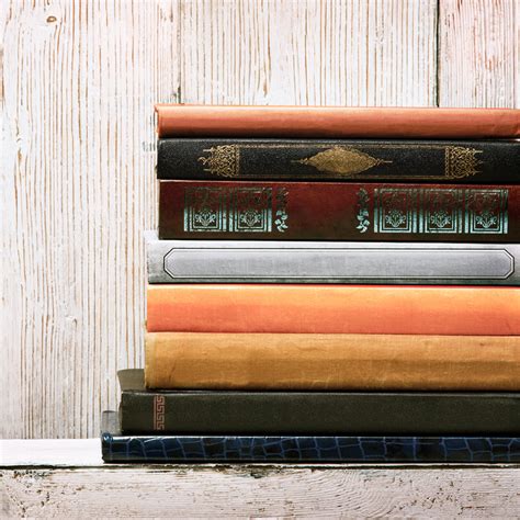 Online Goodwill – Goodwill Industries of Middle Tennessee, Inc.