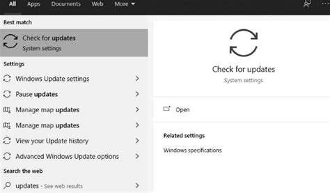 Minecraft Java Edition Not Responding Fix 的图像结果