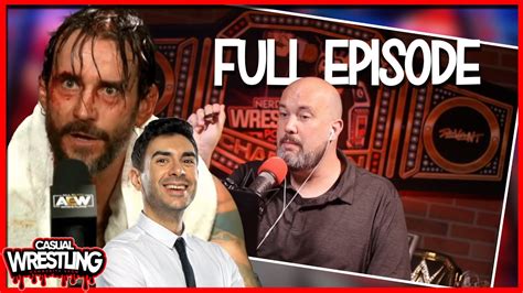 Image result for CWC Show