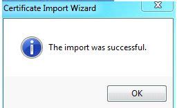 Image result for EMV Software