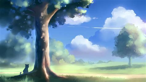 Lazy Day Wallpapers - Wallpaper Cave