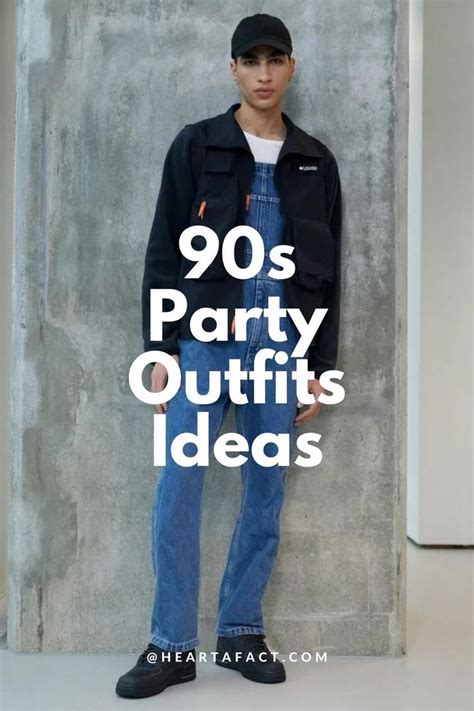80s 90s Retro Sweatsuit Outfit Set COCYPAN 80s/90s Men's Tracksuit Set ...