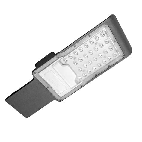 Ulični LED reflektor Stellar Route 30W SMD 5500K IP 65 Elmark ...