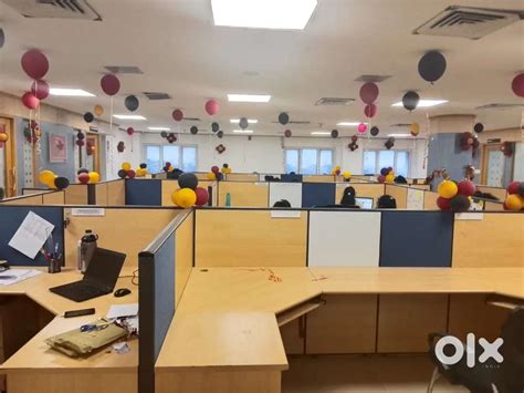 Night shift Telecaller Job for a Visa Consultant from Coimbatore - BPO ...