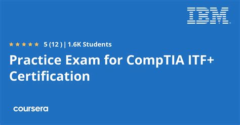 Image result for CompTIA Certification Exam