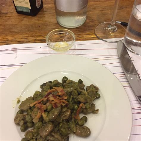 TRIMANI - VINAI IN ROMA DAL 1821 - All You Need to Know BEFORE You Go ...
