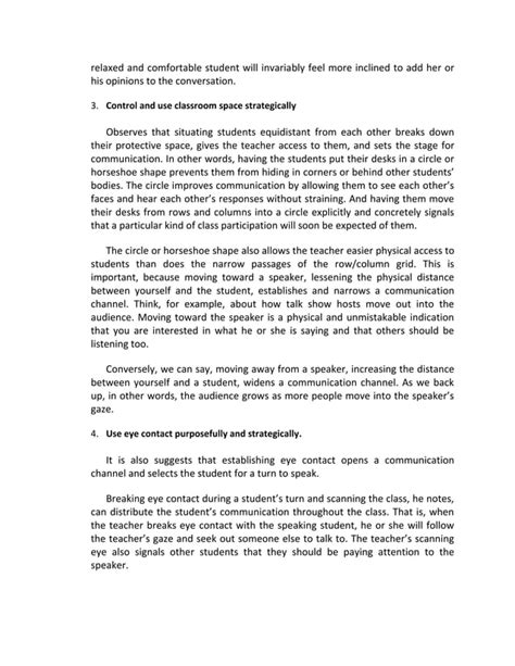 Image result for Module 6 Lesson 2