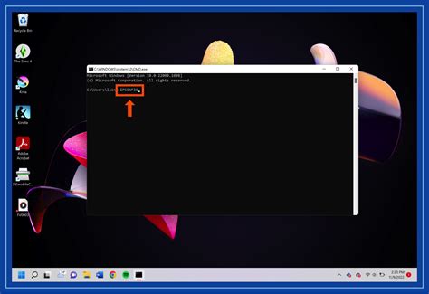 Image result for Finding IP Address