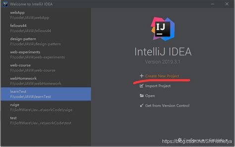 Image result for Java Web Development Projects