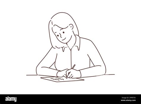 Write Cartoon 的图像结果