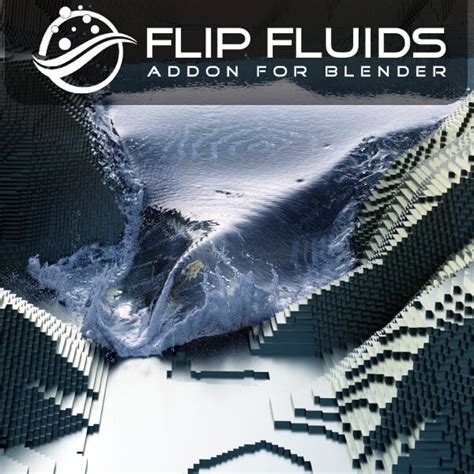Image result for VR Flip Fluids