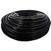 Sunniva Electric Microtek XLPO Tuv Protected 2.5 Sq.mm Solar Cable Wire ...
